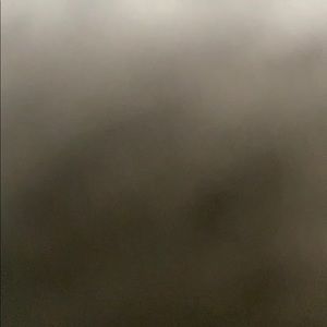 Meet your Posher, Hala